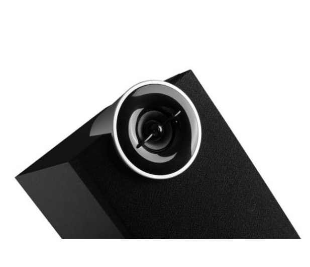 Edifier 2.1 C2XD - 310141 - zdjęcie 7